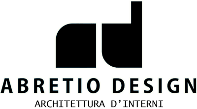 Casa Interior Design Abretio Design