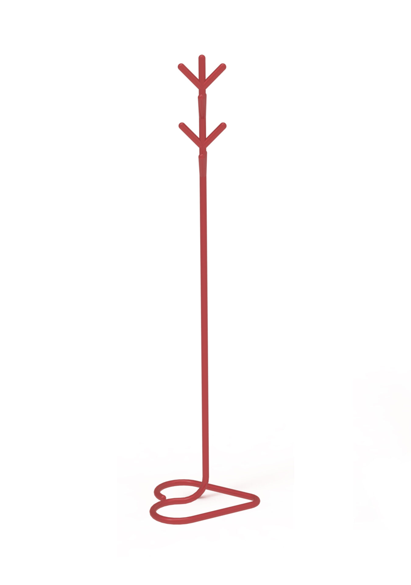 Cupido